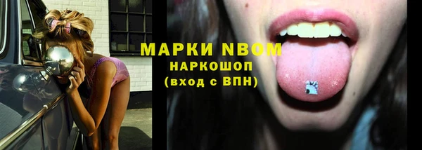 амф Белокуриха