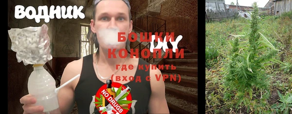 амф Белокуриха
