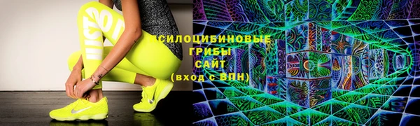 a pvp Беломорск