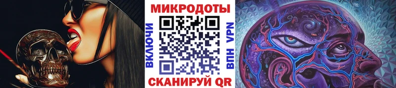 Галлюциногенные грибы мицелий Мариинский Посад